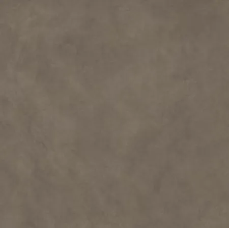Керамогранит коричневый матовый под бетон 0,9х120х120 см