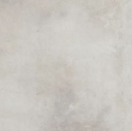 Керамогранит серый матовый вид 5 под бетон 0,9х60х60 см