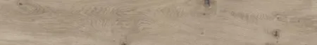 Керамогранит коричневый рельефный структурный под дерево 1,05х19,5х120 см