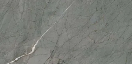 Керамогранит серый матовый вид 3 под камень 1х60х120 см