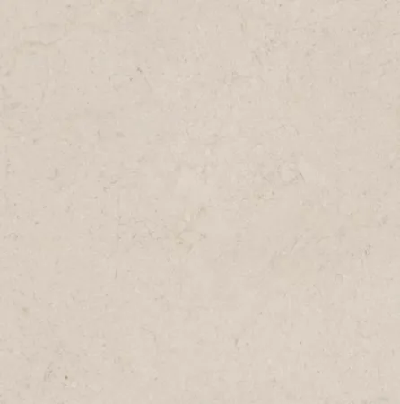 Керамогранит бежевый матовый вид 4 под бетон 0,9х120х120 см