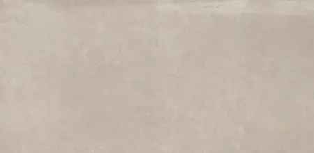 Керамогранит бежевый матовый вид 2 под бетон 1х60х120 см