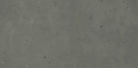 Керамогранит черный матовый вид 1 под бетон 0,9х60х120 см