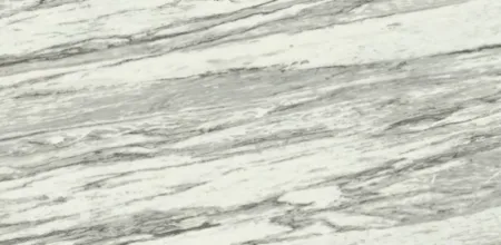 Керамогранит серый сатиновый вид 2 под камень 0,9х60х120 см