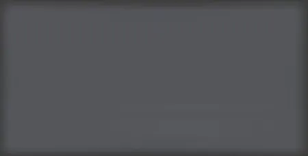 Керамогранит черный глянцевый под стекло 0,9х80х160 см