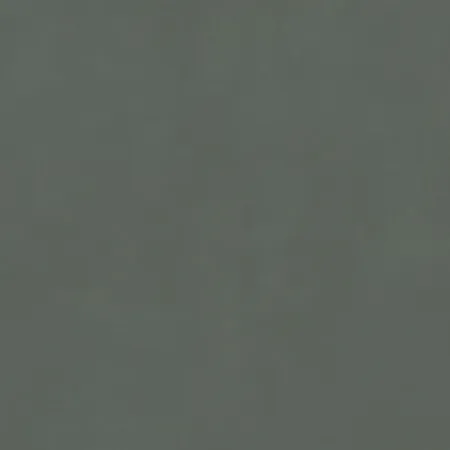 Керамогранит зеленый матовый обрезной под бетон 0,8х40,2х40,2 см