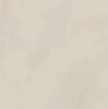 Керамогранит светло-бежевый лаппатированный обрезной под мрамор 0,9х60х60 см