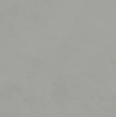 Керамогранит серый матовый под бетон 0,69х20х20 см