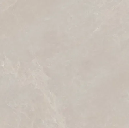 Керамогранит бежевый матовый вид 2 под бетон 0,85х120х120 см