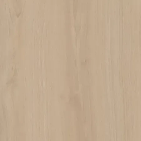 Керамогранит светло-бежевый матовый обрезной под дерево 0,9х60х60 см