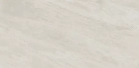 Керамогранит бежевый матовый вид 9 под камень 0,9х60х120 см