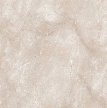 Керамогранит бежевый матовый вид 8 под камень 1х60х60 см