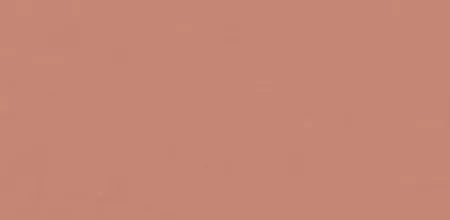 Керамогранит красный сатиновый под бетон 0,9х60х120 см