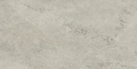 Керамогранит серый матовый вид 1 под камень 0,9х80х160 см