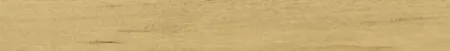 Керамогранит бежевый матовый вид 4 под дерево 0,9х20х160 см