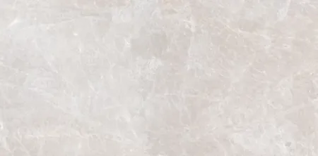 Керамогранит бежевый матовый вид 1 под мрамор 1х60х120 см