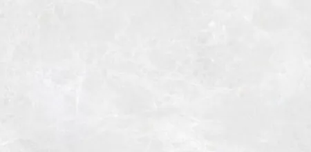 Керамогранит белый матовый под камень 1,1х60х120 см