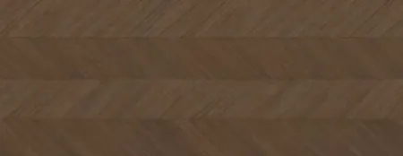 Плитка коричневая матовая под дерево 1,05х59,6х150 см