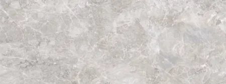 Плитка бежевая глянцевая под мрамор 59,6х150 см