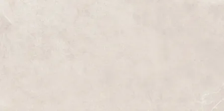 Керамогранит бежевый матовый вид 2 под камень 0,8х59,5х119,2 см