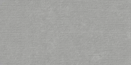 Керамогранит HP светло-серый матовый обрезной под камень 0,9х60х119,5 см