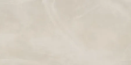 Керамогранит бежевый матовый вид 5 под бетон 0,9х60х120 см