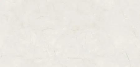 Керамогранит бежевый матовый вид 2 под мрамор 1х60х120 см