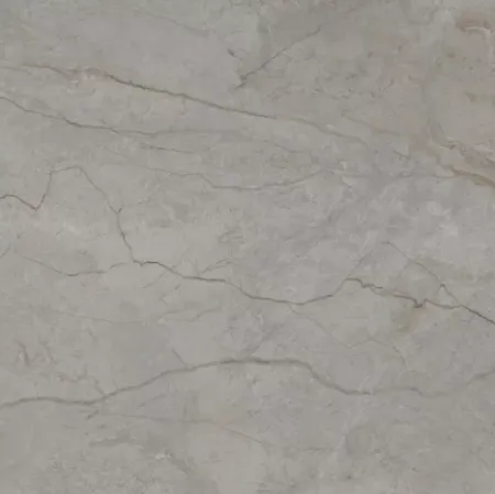 Керамогранит светло-серый матовый под мрамор 0,8х40,2х40,2 см