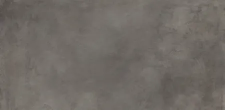 Керамогранит черный матовый вид 2 под бетон 0,9х80х160 см