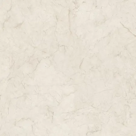 Керамогранит бежевый сатиновый под камень 0,9х60х60 см