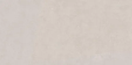 Керамогранит светло-серый матовый обрезной вид 1 под камень 0,9х60х119,5 см