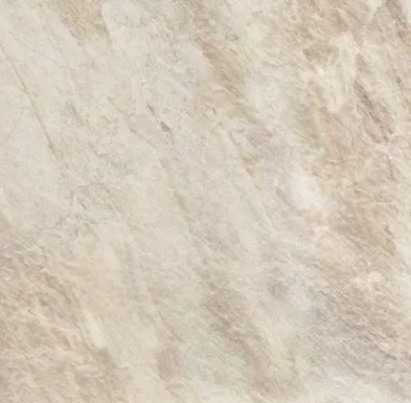 Керамогранит серый рельефный вид 4 под камень 2х60х60 см