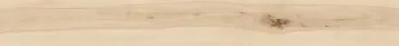 Керамогранит бежевый матовый под дерево 0,9х18,5х150 см