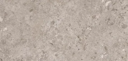 Керамогранит серый матовый вид 4 под камень 1х60х120 см