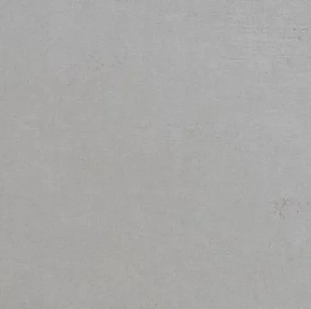 Керамогранит серый матовый под бетон 1,03х59,6х59,6 см