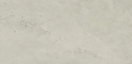 Керамогранит серый матовый вид 14 под камень 0,9х60х120 см