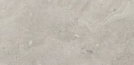 Керамогранит серый матовый вид 2 под камень 0,9х60х120 см