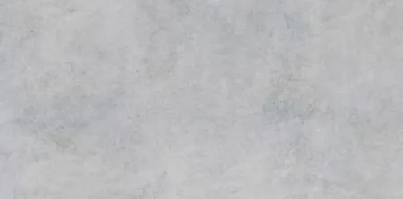 Керамогранит серый матовый вид 2 под бетон 1х60х120 см