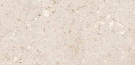 Керамогранит бежевый матовый вид 5 под камень 1х60х120 см