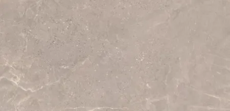 Керамогранит серый матовый вид 6 под камень 0,9х60х120 см