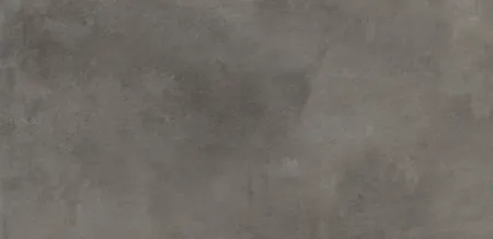 Керамогранит черный матовый вид 4 под бетон 0,9х60х120 см