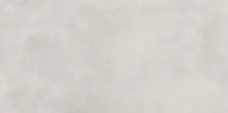 Керамогранит бежевый матовый вид 4 под бетон 0,9х60х120 см