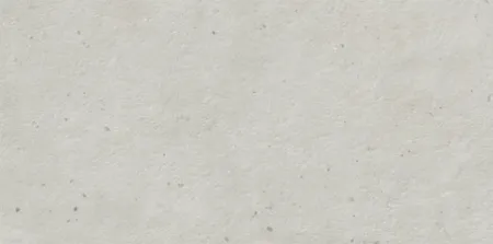 Керамогранит бежевый рельефный под бетон 2х60х120 см