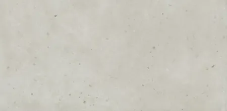 Керамогранит бежевый матовый вид 1 под бетон 0,9х60х120 см