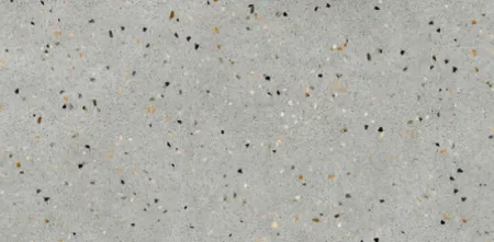 Керамогранит серый матовый вид 4 под бетон 1х60х120 см