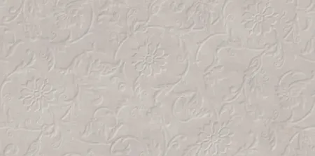 Керамогранит светло-бежевый матовый структура обрезной под бетон 1,1х40х80 см