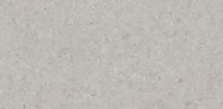 Керамогранит светло-серый матовый обрезной под камень 0,9х60x119,5 см