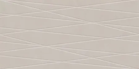 Керамогранит светло-бежевый матовый структура обрезной под бетон 0,9х60х119,5 см