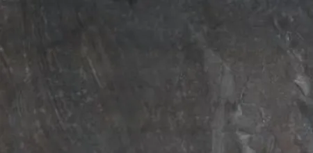 Керамогранит черный матовый вид 2 под камень 1,05х60х120 см