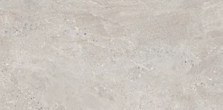 Керамогранит серый матовый вид 3 под камень 0,9х60х120 см